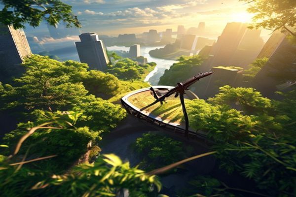 最新游戏网络游戏